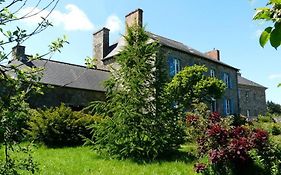 Le Clos Des Anges